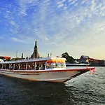 New Siam 1 Guest House